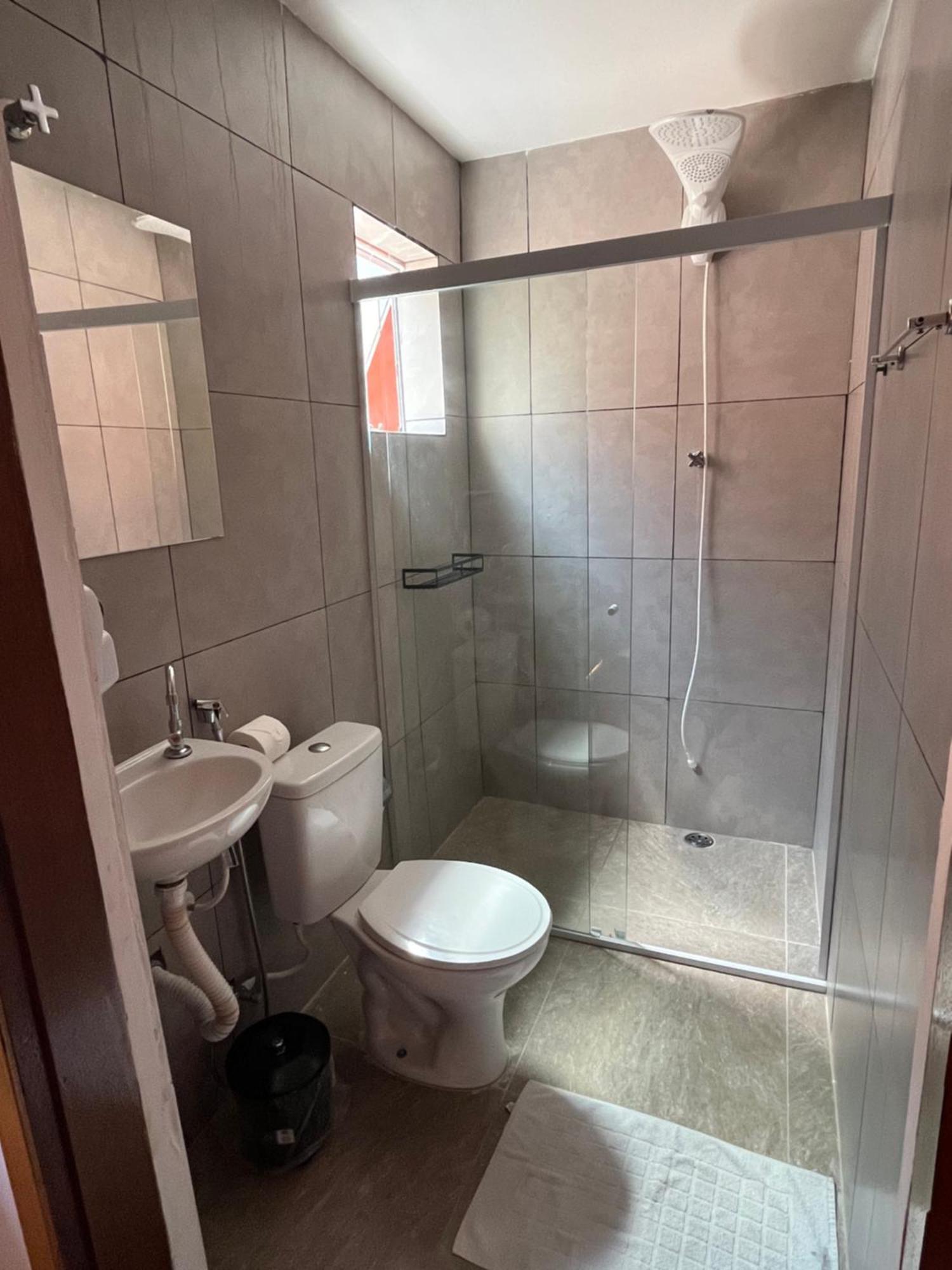 Bistu Hotel - Vila Nova Conceicao サンパウロ エクステリア 写真