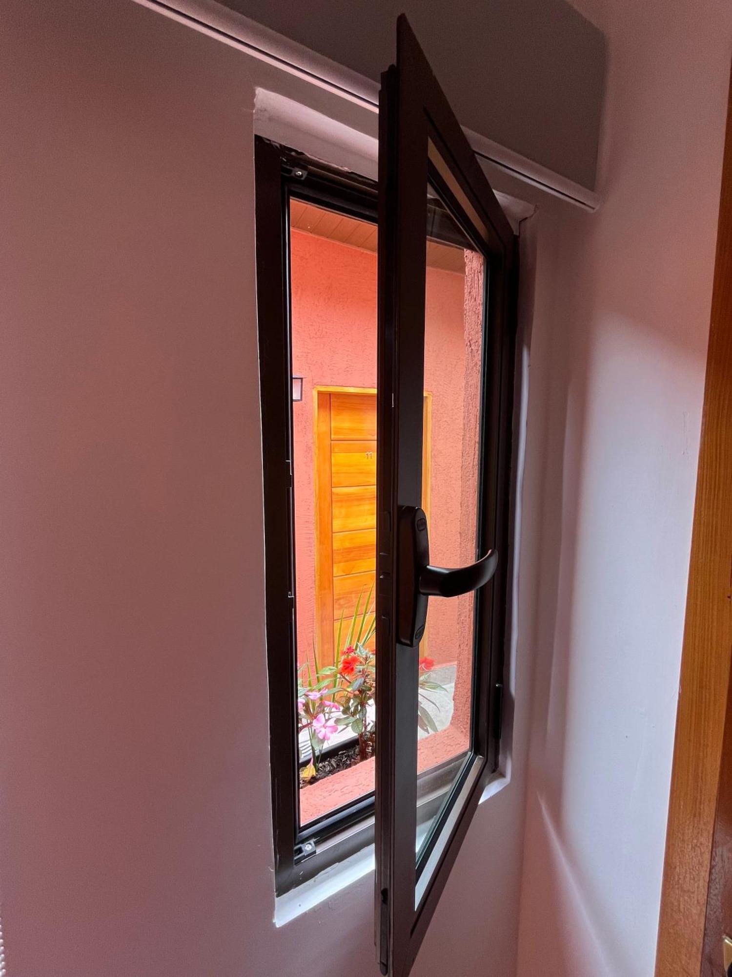Bistu Hotel - Vila Nova Conceicao サンパウロ エクステリア 写真