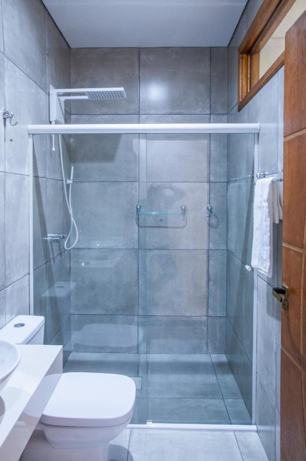 Bistu Hotel - Vila Nova Conceicao サンパウロ エクステリア 写真